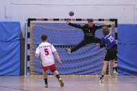 Spieltag 03.01.17_47