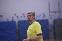 Spieltag 03.01.17_49