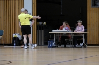 Spieltag 03.01.17_51