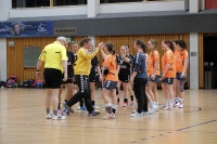 Spieltag 03.01.17_53