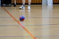 Spieltag 03.01.17_54