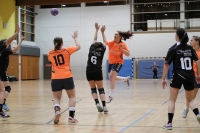 Spieltag 03.01.17_55