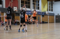 Spieltag 03.01.17_57