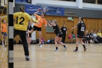 Spieltag 03.01.17_58