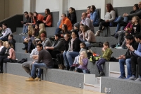 Spieltag 03.01.17_59