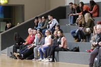 Spieltag 03.01.17_61