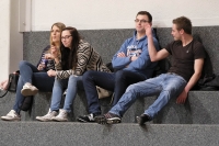 Spieltag 03.01.17_62