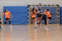 Spieltag 03.01.17_63