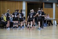 Spieltag 03.01.17_66