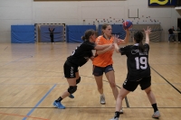 Spieltag 03.01.17_70