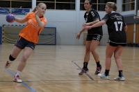 Spieltag 03.01.17_72