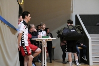 Spieltag 03.01.17_73