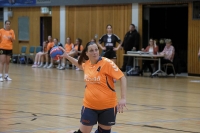 Spieltag 03.01.17_75