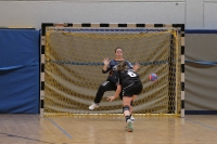 Spieltag 03.01.17_76