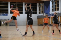 Spieltag 03.01.17_80