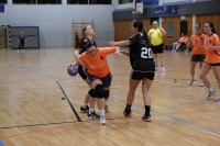 Spieltag 03.01.17_81