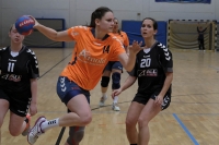 Spieltag 03.01.17_82