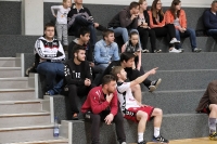 Spieltag 03.01.17_84