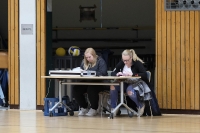 Spieltag 03.01.17_87