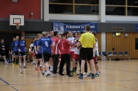 Spieltag 03.01.17_89