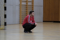 Spieltag 03.01.17_90