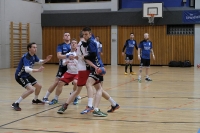 Spieltag 03.01.17_95