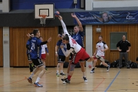 Spieltag 03.01.17_96