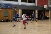 Spieltag 03.01.17_98