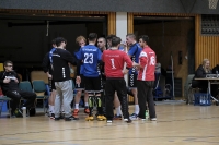 Spieltag 03.01.17_99