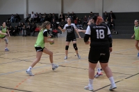 Spieltag 06.01.17_101