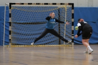 Spieltag 06.01.17_102