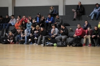 Spieltag 06.01.17_103