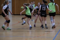 Spieltag 06.01.17_108