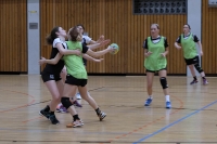 Spieltag 06.01.17_110