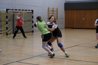 Spieltag 06.01.17_112