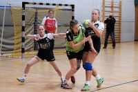 Spieltag 06.01.17_113