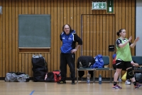 Spieltag 06.01.17_114