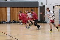 Spieltag 06.01.17_120