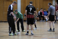 Spieltag 06.01.17_122