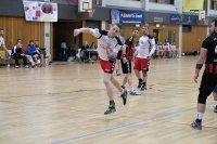 Spieltag 06.01.17_124