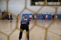 Spieltag 06.01.17_128