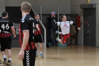 Spieltag 06.01.17_138