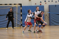 Spieltag 06.01.17_141