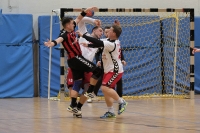 Spieltag 06.01.17_142