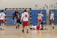 Spieltag 06.01.17_144