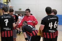 Spieltag 06.01.17_147