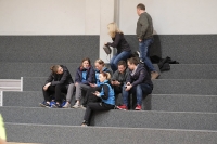 Spieltag 06.01.17_150