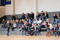 Spieltag 30.12.16 (Foto: Reiner Knapp)_100