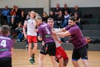 Spieltag 30.12.16 (Foto: Reiner Knapp)_101