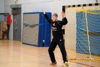 Spieltag 30.12.16 (Foto: Reiner Knapp)_103